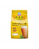 666 ชาผงซีลอน ปรุงสำเร็จ ขนาด 400 กรัม