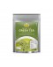 666 ชาเขียวผงปรุงสำเร็จ ขนาด 500 กรัม (666 Instant Thai Green Tea 500g)