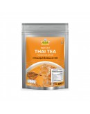 666 ชาไทยผงปรุงสำเร็จชนิดผง 500 กรัม ตรา (666 Instant Thai Tea 500g)