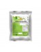 666 ชาเขียวผงปรุงสำเร็จ ขนาด 500 กรัม (666 Instant Thai Green Tea 500g)