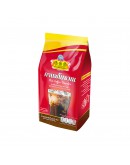 666 กาแฟโบราณผสมชนิดผง ขนาด 500 กรัม