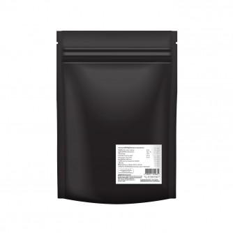 666 ชาเขียวผงปรุงสำเร็จ ขนาด 500 กรัม (666 Instant Thai Green Tea 500g)