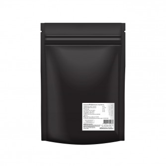 666 ชาไทยผงปรุงสำเร็จชนิดผง 500 กรัม ตรา (666 Instant Thai Tea 500g)