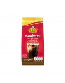 666 กาแฟโบราณผสมชนิดผง ขนาด 500 กรัม