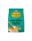666 ชาผงซีลอน (สูตรดั้งเดิม) ขนาด 1 กิโลกรัม