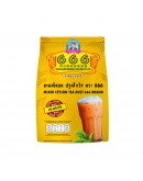666 ชาผงซีลอน ปรุงสำเร็จ ขนาด 1 กิโลกรัม