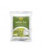 666 ชาเขียวผงปรุงสำเร็จ ขนาด 500 กรัม (666 Instant Thai Green Tea 500g)