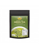 666 ชาเขียวผงปรุงสำเร็จ ขนาด 500 กรัม (666 Instant Thai Green Tea 500g) 666 ชาเขียวผงปรุงสำเร็จ ขนาด 500 กรัม (666 Instant Thai Green Tea 500g)