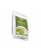 666 ชาเขียวผงปรุงสำเร็จ ขนาด 500 กรัม (666 Instant Thai Green Tea 500g)