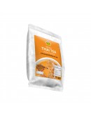 666 ชาไทยผงปรุงสำเร็จชนิดผง 500 กรัม ตรา (666 Instant Thai Tea 500g)