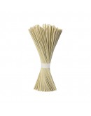 Organic Care 2 u เส้นออร์แกนิค 100% รสผักโขม ขนาด 200 กรัม