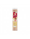 Organic Care 2 u เส้นออร์แกนิค 100% รสบีทรูท ขนาด 200 กรัม
