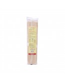 Organic Care 2 u เส้นออร์แกนิค 100% รสบีทรูท ขนาด 200 กรัม