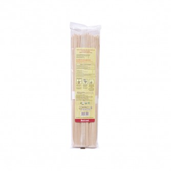 Organic Care 2 u เส้นออร์แกนิค 100% รสบีทรูท ขนาด 200 กรัม