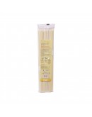 Organic Care 2 u เส้นออร์แกนิค 100% รสฟักทอง ขนาด 200 กรัม