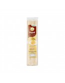 Organic Care 2 u เส้นออร์แกนิค 100% รสออริจินอล ขนาด 200 กรัม