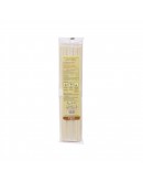 Organic Care 2 u เส้นออร์แกนิค 100% รสออริจินอล ขนาด 200 กรัม