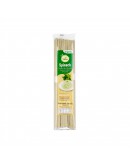 Organic Care 2 u เส้นออร์แกนิค 100% รสผักโขม ขนาด 200 กรัม