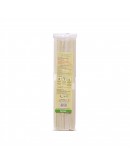 Organic Care 2 u เส้นออร์แกนิค 100% รสผักโขม ขนาด 200 กรัม