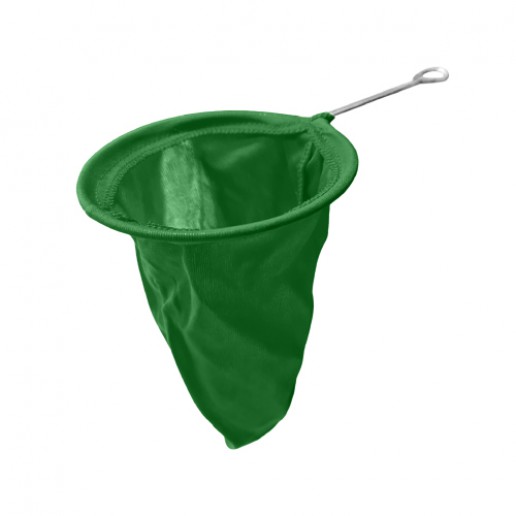 666 ถุงชงชา (สีเขียว) 666 ถุงชงชา (สีเขียว)